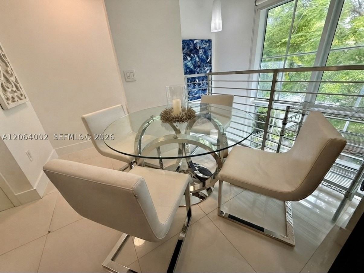 928 Pennsylvania Ave #1 - Photo 6 of 19