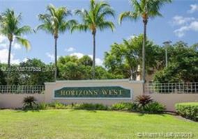 featured image of 8400 Sw 133rd Pl #317