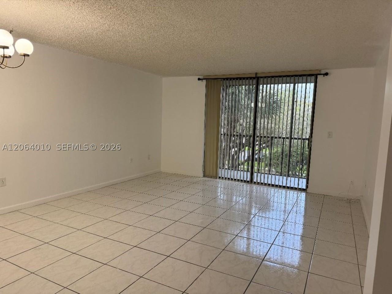 8400 Sw 133rd Pl #317 - Photo 2 of 43