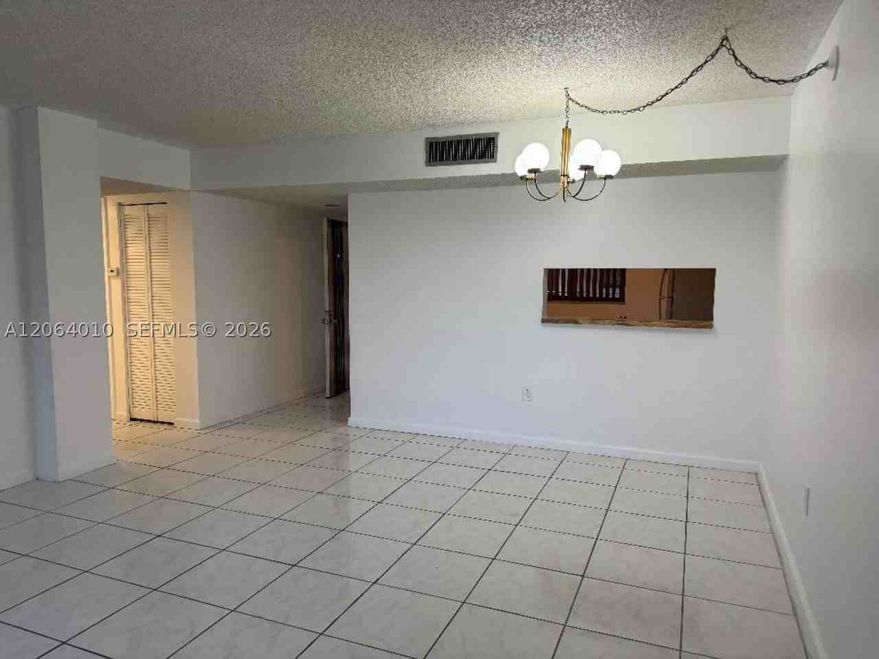 8400 Sw 133rd Pl #317 - Photo 3 of 43