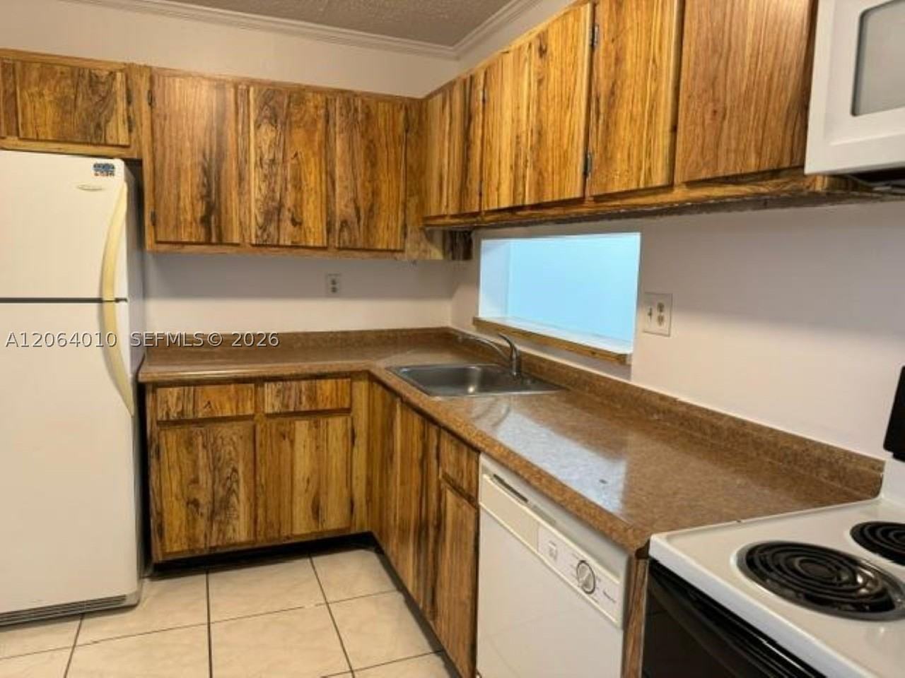 8400 Sw 133rd Pl #317 - Photo 4 of 43
