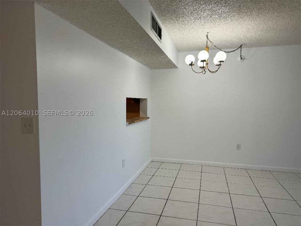 8400 Sw 133rd Pl #317 - Photo 6 of 43