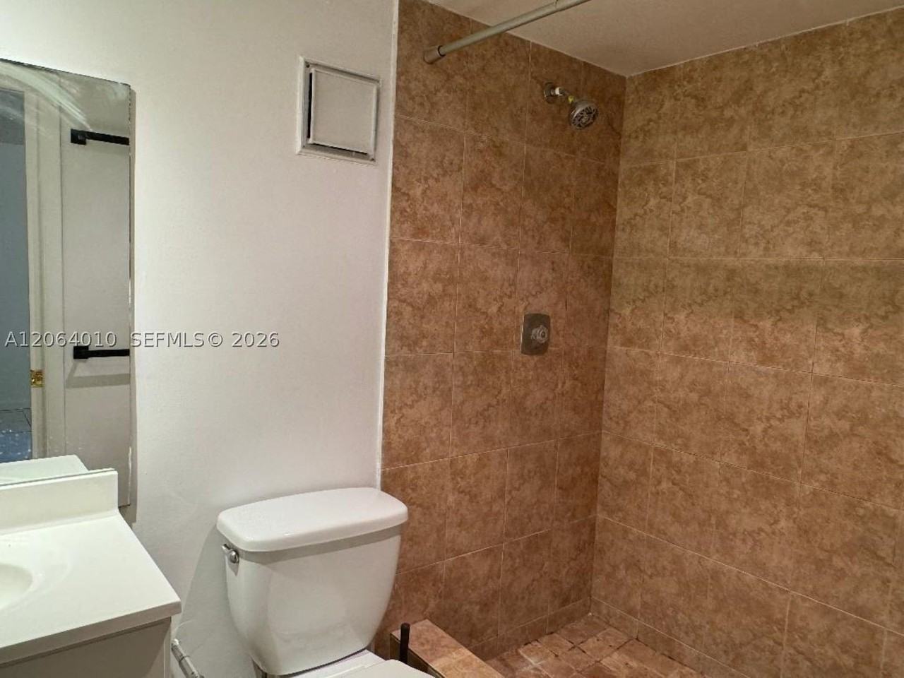 8400 Sw 133rd Pl #317 - Photo 7 of 43
