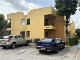 featured image of 500 Nw 114th Ave #101