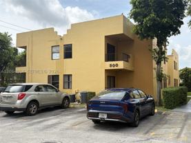 500 Nw 114th Ave #101 - Photo 1 of 1