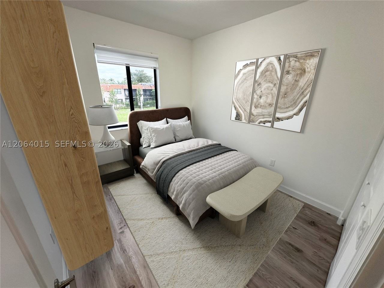 967 Ne 211th St - Photo 6 of 22