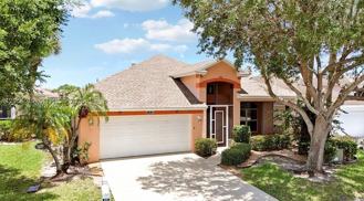 637 Nw Venetto Ct #0 - Photo 1 of 1