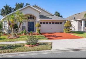 featured image of 2752 Barclay Ln #0