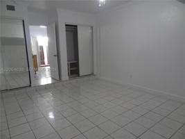 featured image of 9661 Sw 148th Pl