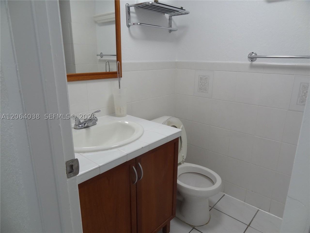 9661 Sw 148th Pl - Photo 3 of 8
