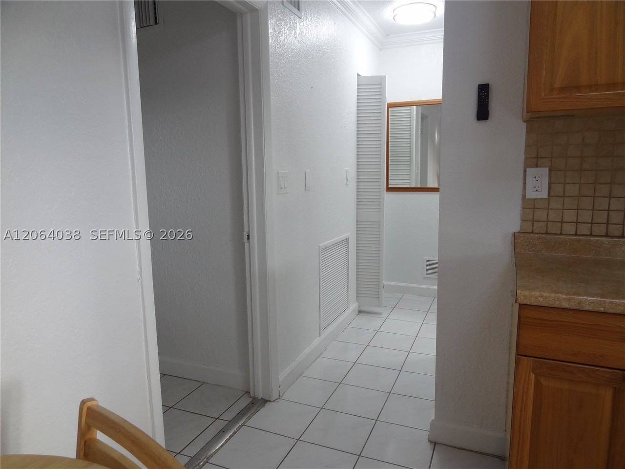 9661 Sw 148th Pl - Photo 6 of 8