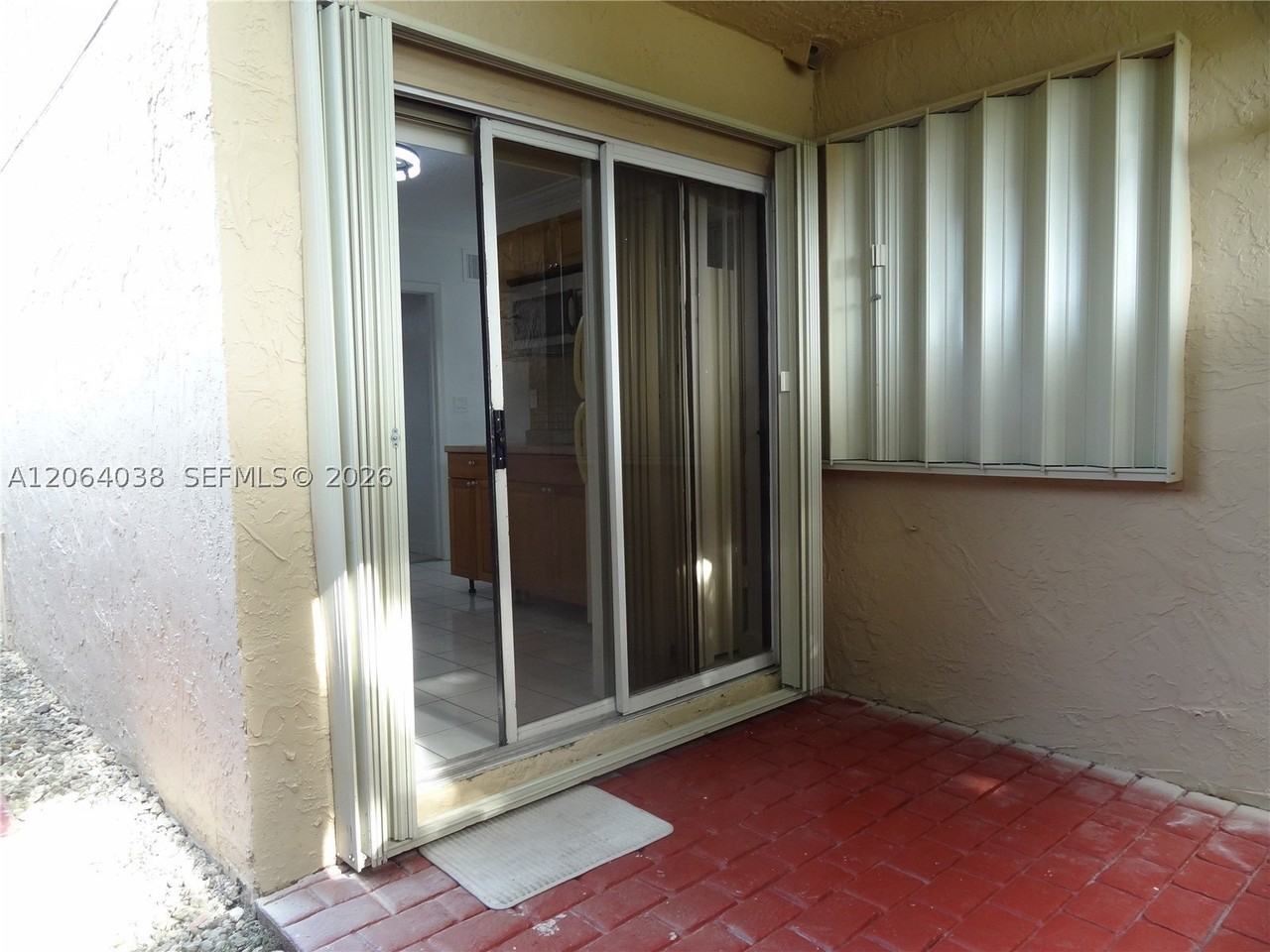 9661 Sw 148th Pl - Photo 7 of 8
