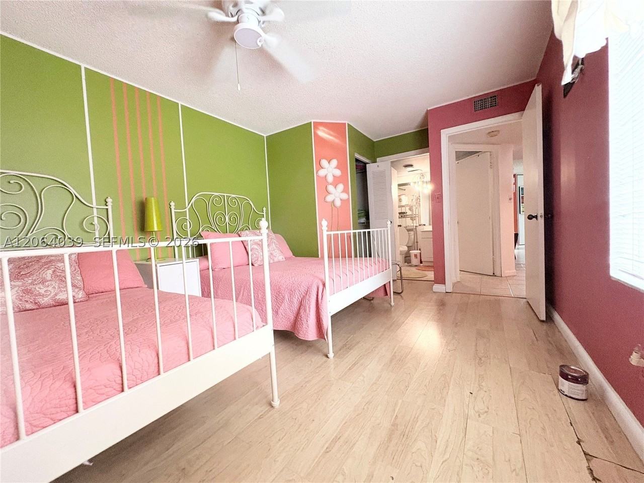 929 Coral Club Dr #929 - Photo 3 of 35