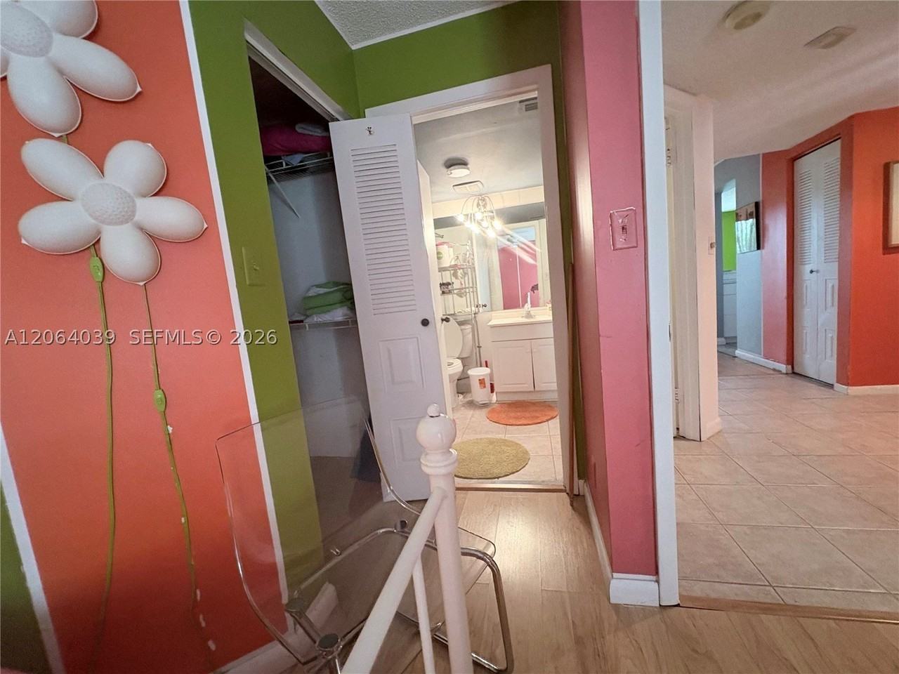 929 Coral Club Dr #929 - Photo 5 of 35