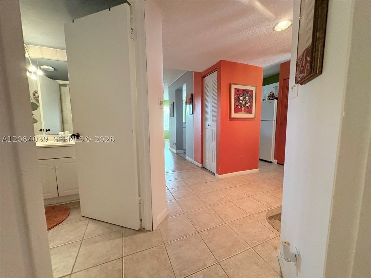 929 Coral Club Dr #929 - Photo 6 of 35