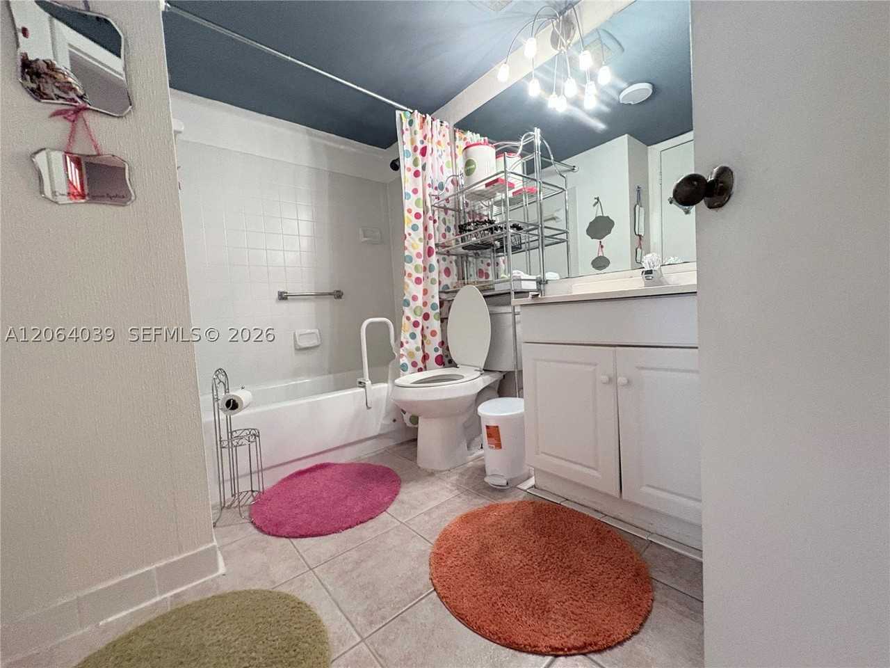 929 Coral Club Dr #929 - Photo 7 of 35