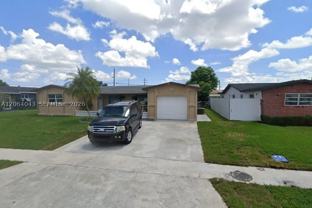 711 Sw 64th Pkwy #711 - Photo 1 of 1