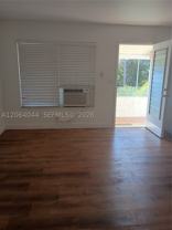 545 74th St #8 - Photo 1 of 1