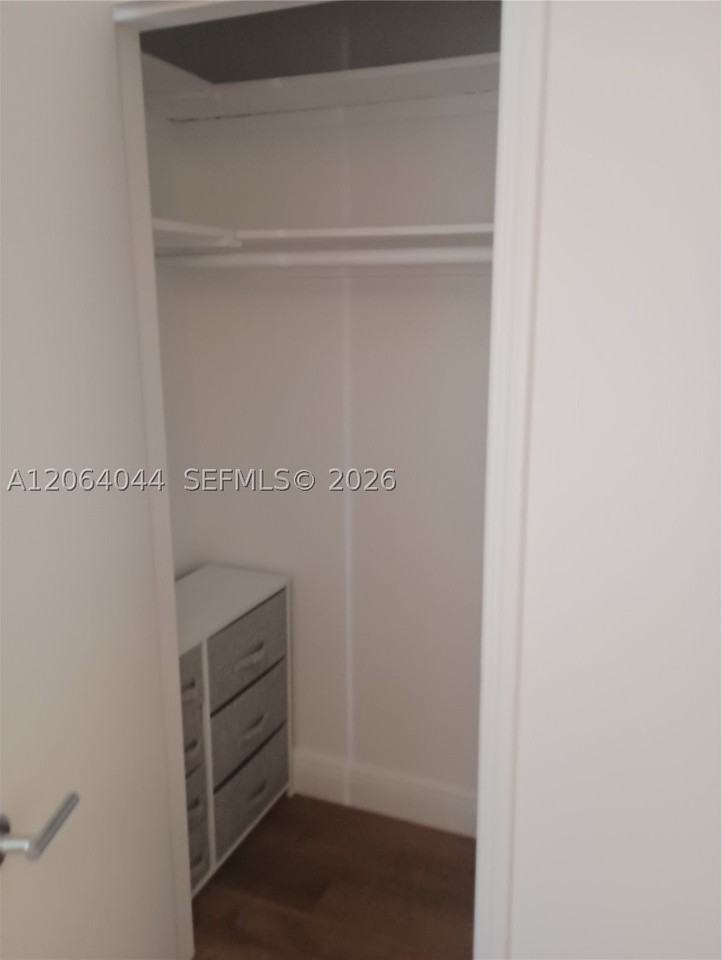 545 74th St #8 - Photo 7 of 7