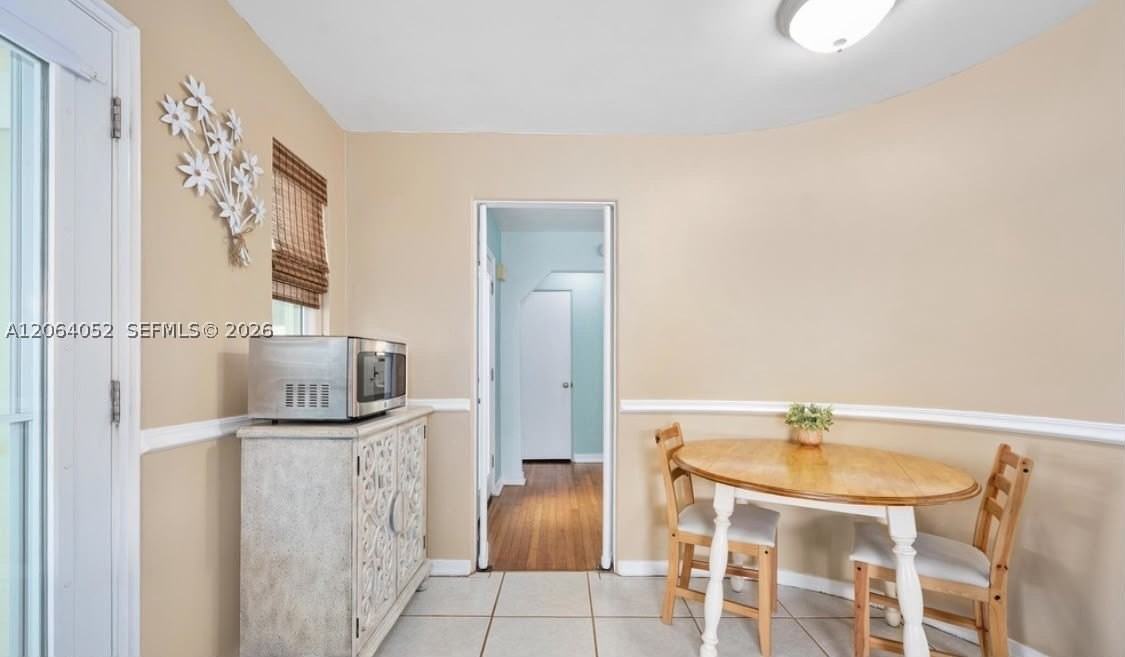 122 Julian Dr #0 - Photo 3 of 16