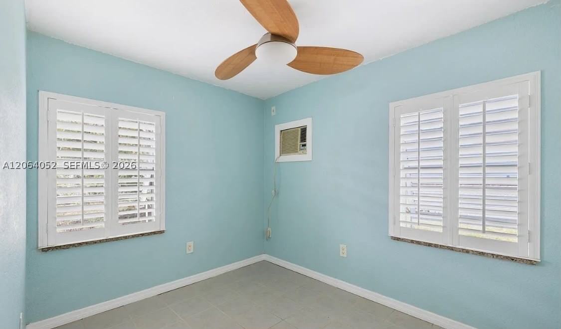 122 Julian Dr #0 - Photo 5 of 16