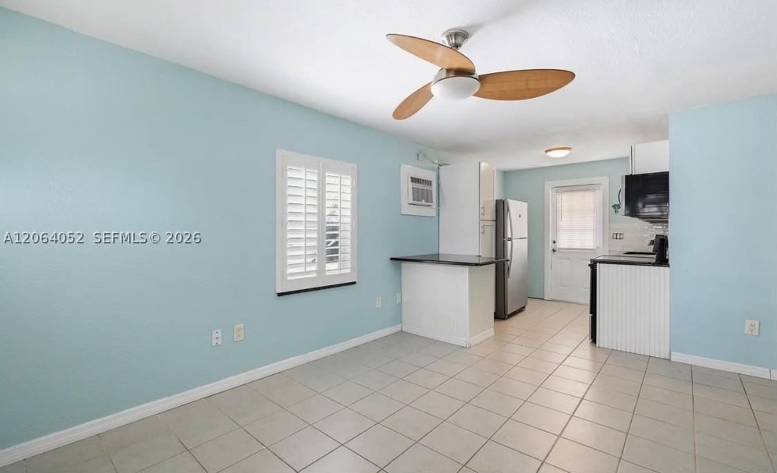 122 Julian Dr #0 - Photo 6 of 16