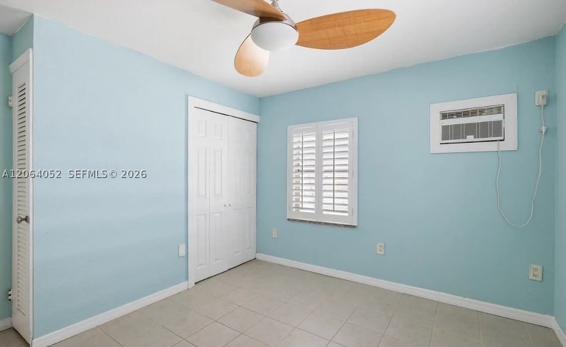 122 Julian Dr #0 - Photo 7 of 16