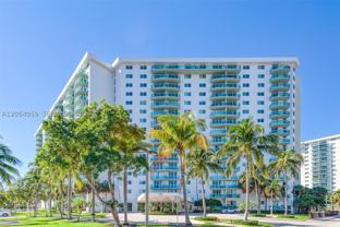 19380 Collins Ave #406 - Photo 1 of 1