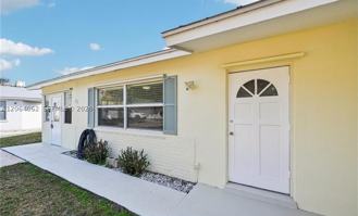 86 N El Mar Dr - Photo 1 of 1