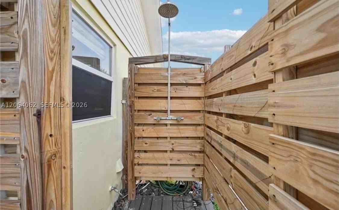 86 N El Mar Dr - Photo 2 of 11