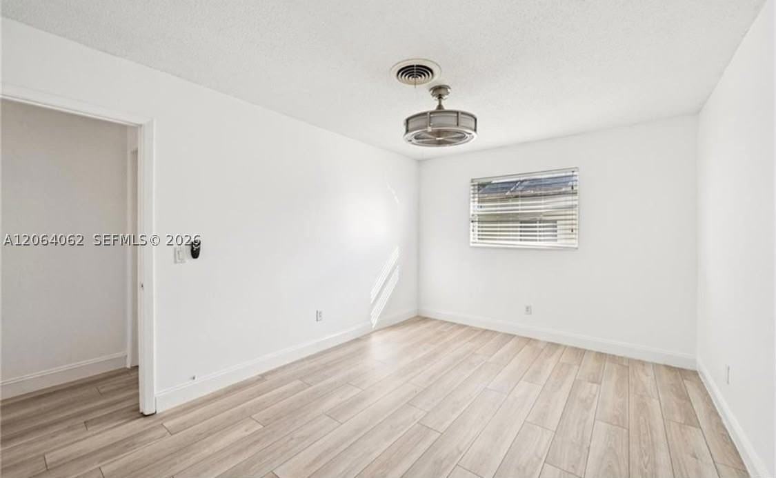86 N El Mar Dr - Photo 4 of 11