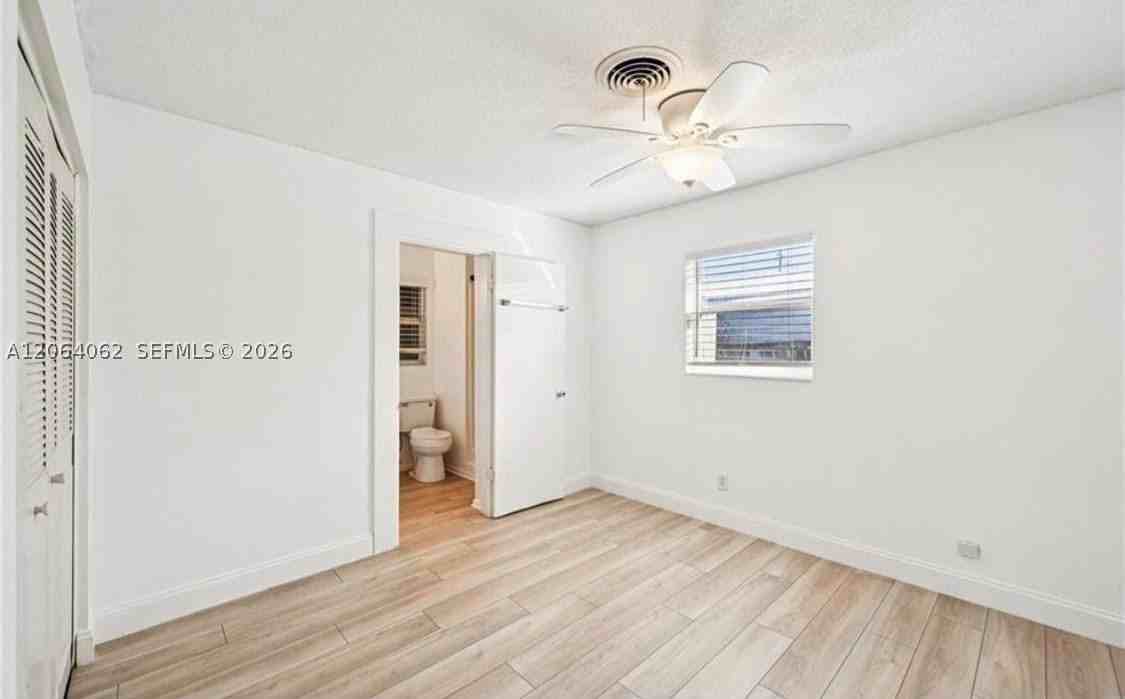 86 N El Mar Dr - Photo 5 of 11