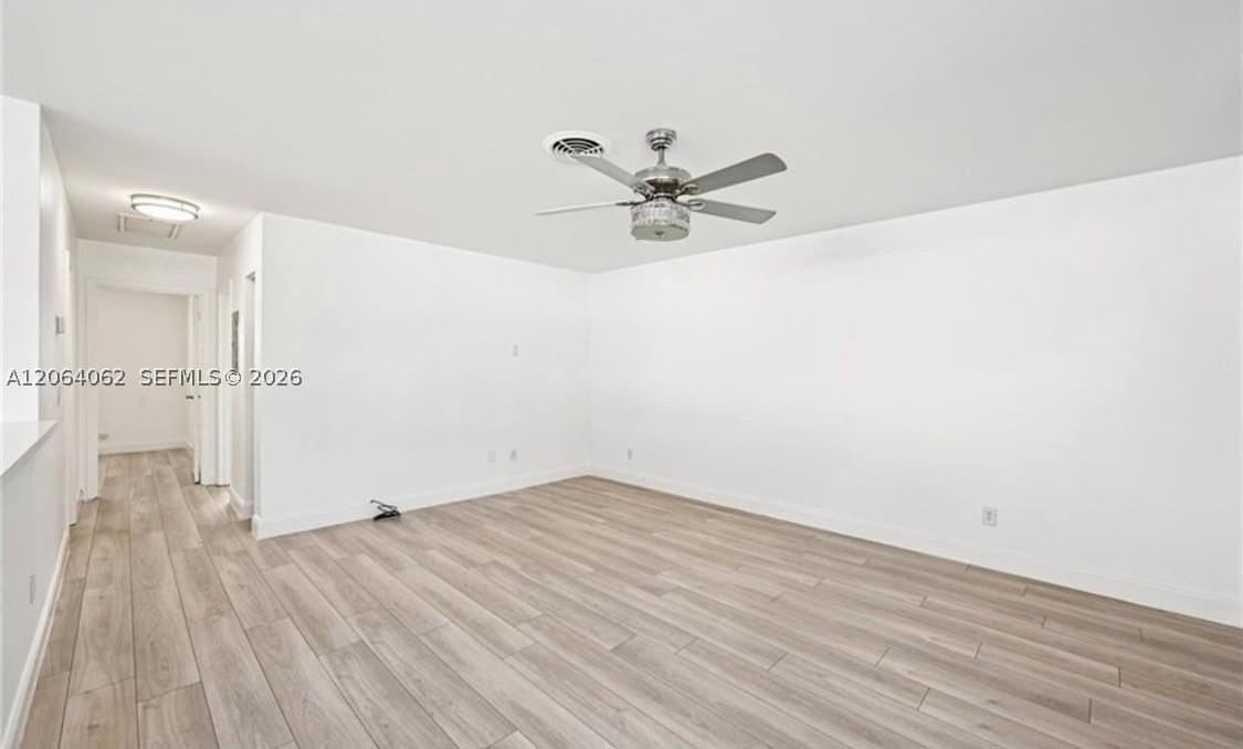 86 N El Mar Dr - Photo 6 of 11