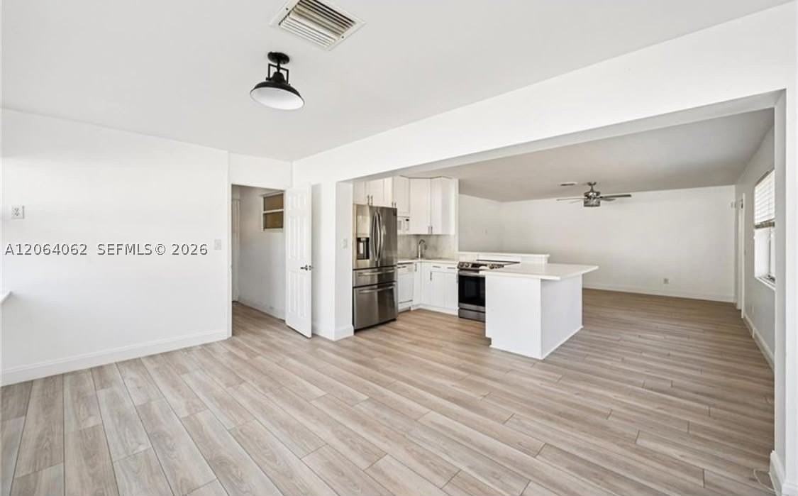 86 N El Mar Dr - Photo 7 of 11