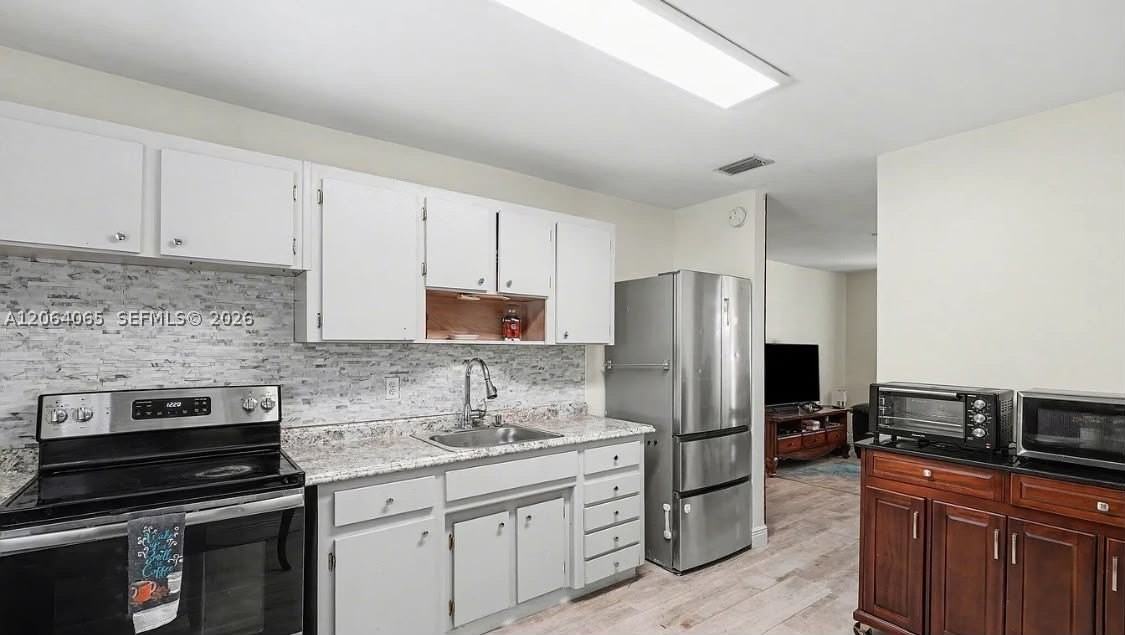 2184 Dordon Dr #0 - Photo 6 of 14