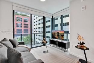 121 Ne 5th St #512B - Photo 1 of 1