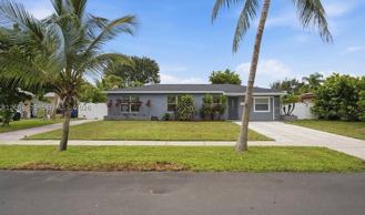 434 Australian Cir - Photo 1 of 1