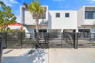 11 Ne 51st St #B - Photo 1 of 1