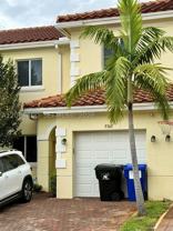 5360 Sw 13th Ct - Photo 1 of 1