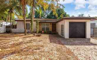 4220 SW St 13th St #0 - Photo 1 of 1