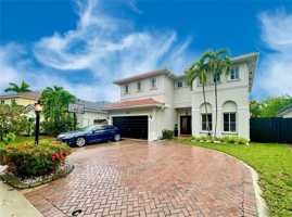 featured image of 14121 Sw 130th Ave