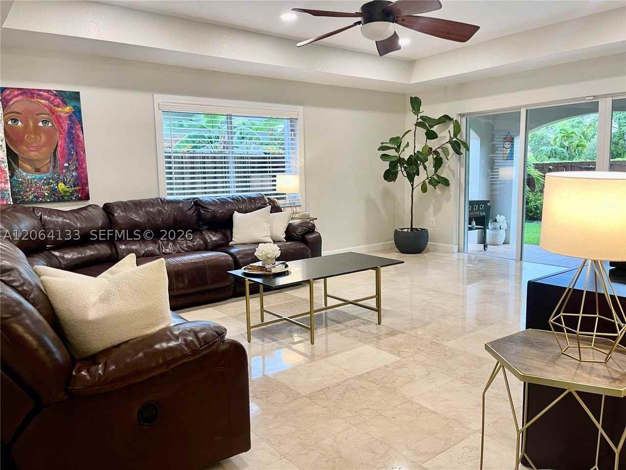 14121 Sw 130th Ave - Photo 2 of 50