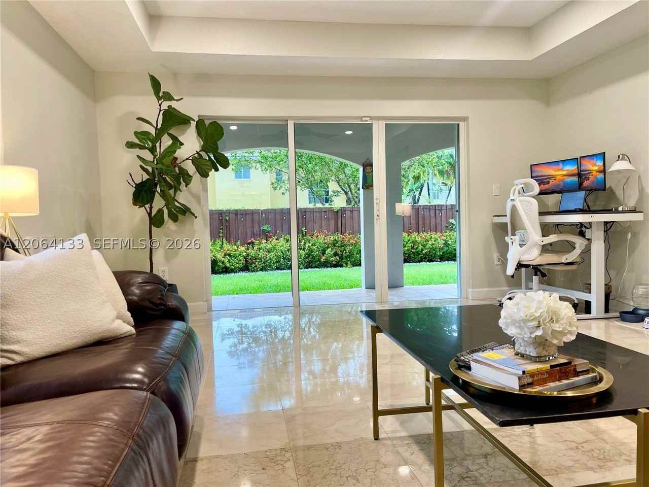 14121 Sw 130th Ave - Photo 3 of 50