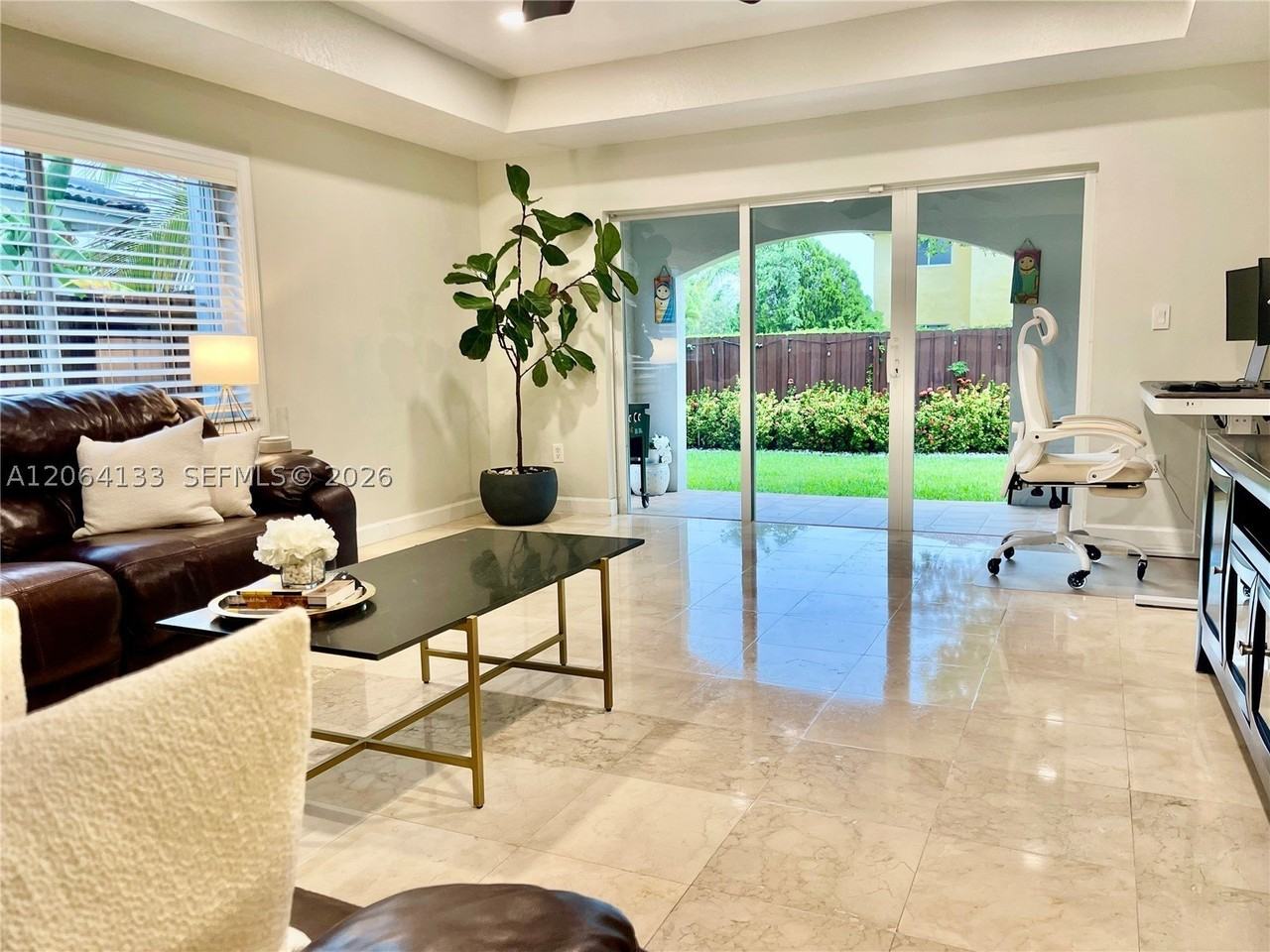 14121 Sw 130th Ave - Photo 4 of 50