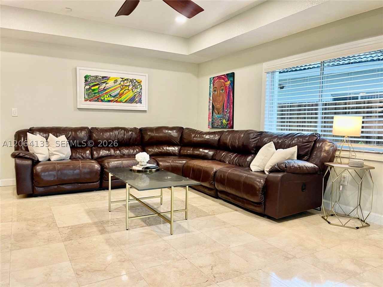 14121 Sw 130th Ave - Photo 5 of 50