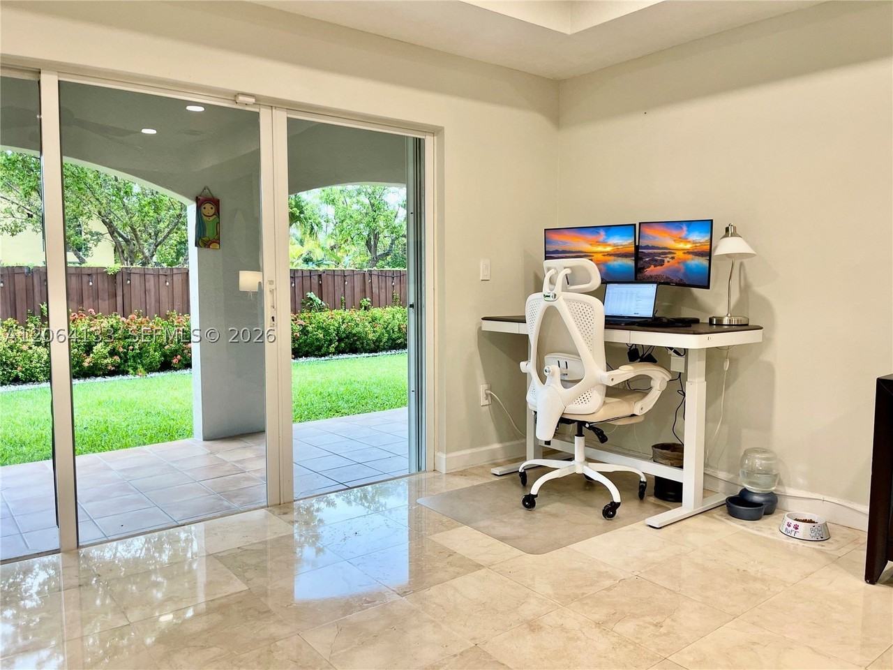 14121 Sw 130th Ave - Photo 6 of 50
