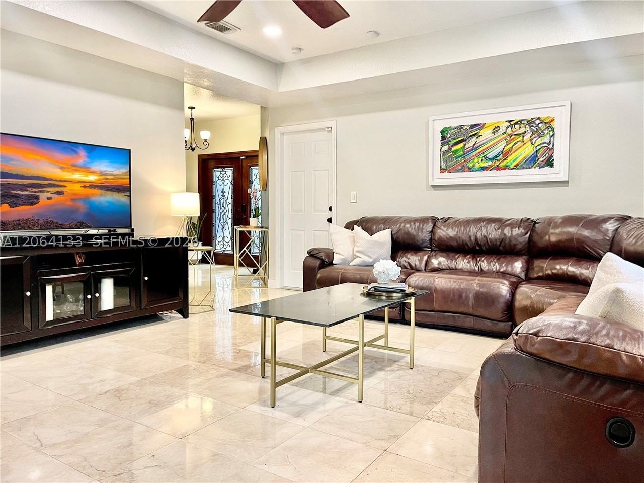 14121 Sw 130th Ave - Photo 7 of 50