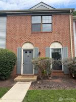 featured image of 118 Pear Tree Ln