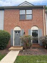 118 Pear Tree Ln - Photo 1 of 1