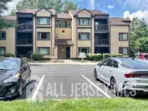 2217 Sayre Dr #0
